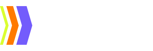 gama.7476.casino